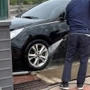 서일산업장유충전소;주유소 이미지