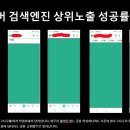 브랜딩애즈