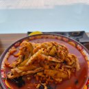 하안로 | 직화고기짬뽕 끝판왕 광명 맛집 탐라짬뽕 솔직후기