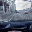 도봉면허시험장 이미지