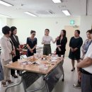 남북통합문화센터 이미지