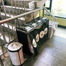 키즈앤풀 Plus | [인천 부평] 내돈내산 수영장키즈카페 키즈앤풀펜트하우스 후기
