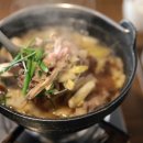 히츠지야천안두정점 이미지