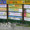 행정용 25 이미지