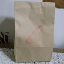 홍루이젠 미아점 | 미아 홍루이젠 대만 햄치즈샌드위치 솔직후기