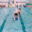 아이캐슬어린이집 놀이터 이미지