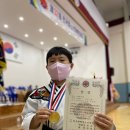 신내 KCL 합기도 이미지