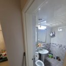 중동 성호1차아파트 이미지