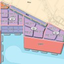 울산화물차휴게소 이미지