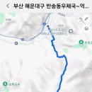 양운우체국 이미지