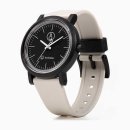 스마일쏠라 이미지