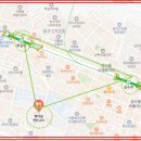 방아실연탄구이 네이버블로그