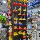 빅토르위고의 레미제라블 | [영국 교환학생]🇫🇷 프랑스 파리 6박7일 혼자 자유 여행 후기(6)-몽마르트르 / 에펠탑 포토스팟 위치...