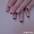 브라이트 네일(Bright.nail)