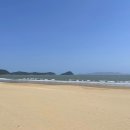 개성순두부 이미지