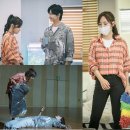 스타노래연습실 이미지