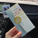 [결혼 준비] 청주 원규 스튜디오 웨딩촬영 후기, 봉명동 한복다움 추천