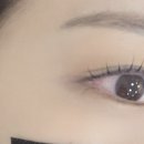 모하뷰티