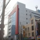 교차로노래연습장 이미지