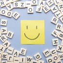 3단어 패턴 기초영어 이미지