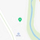 남동농협 전기차충전소 이미지