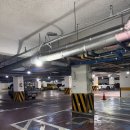 우성상가2층세탁소 | 서울대입구 풋살 추천｜제이오풋볼센터 성인반 체험 후기 (여자풋살·육아맘 운동 시작)