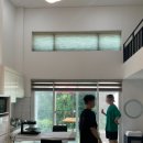 시크릿문 펜션 이미지