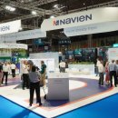 경동나비엔 이미지