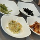봉녀수제비 | [가평1박2일]MC수상레저,제이드펜션, 봉녀수제비