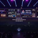 뉴왕PC게임랜드 루리웹게임뉴스
