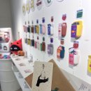 애즈원 | [홍대사주] 취준생의 이웃집마녀 에즈원선생님 사주후기 🪄