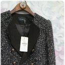 크로비스 이미지