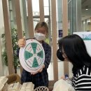 [은평 우리동네배움터] 라탄 공예 이미지