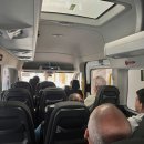 씨유제주오도마을점 | 70일 중남미 여행 D+41, 아르헨티나 북부여행 추천! 살타 카치 투어 후기