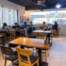 덕봉6천 이미지