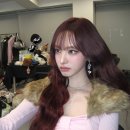 리즈 - 영등포구 영중로 40 | 리즈