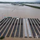 연상2리마을회관 이미지