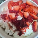 방앗갓떡볶이(앤푸드) | 12월은 특별히 35일정도 있으면 안될까요?