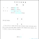 서구-60 이미지