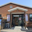 청록숯불갈비 이미지