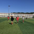 삼간디 축구대회 남축#1 이미지