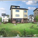 동백산오름공원테니스장 이미지