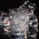 [일원2] 커피 향미로 즐기는 홈카페 6주 B (6/14~7/19) | 진한 아메리카노 만드는 6가지 방법 내 카페 커피맛 업그레이드 시키기