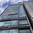 미가코리아 | 잠실 송파 경락 가인미가 문정동에스테틱 얼굴 축소관리 프리미엄 후기