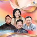 경기도 수원시 영통구 센트럴타운로 이미지