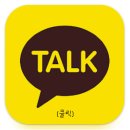 법인성운