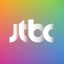 중앙일보 JTBC 노동조합 미디어오늘
