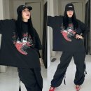 티디바이오 이미지