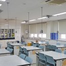 인천먼우금초등학교 이미지