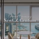 뉴시즈 센텀 호텔 이미지